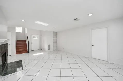 8026 Big Oak Trail Drive Houston TX 77040