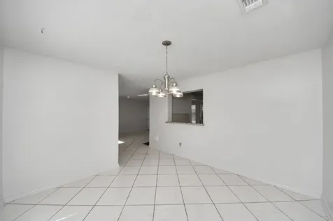8026 Big Oak Trail Drive Houston TX 77040
