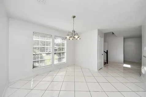8026 Big Oak Trail Drive Houston TX 77040
