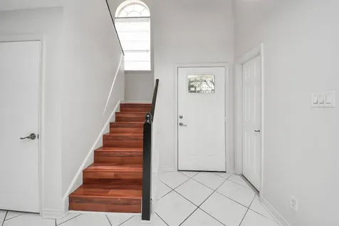 8026 Big Oak Trail Drive Houston TX 77040