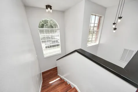 8026 Big Oak Trail Drive Houston TX 77040