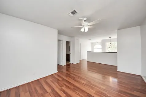 8026 Big Oak Trail Drive Houston TX 77040