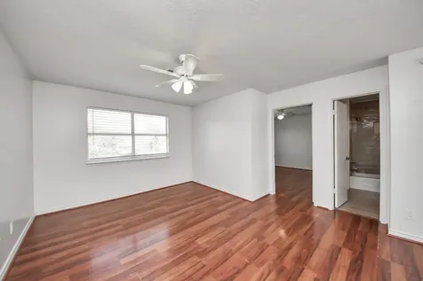 8026 Big Oak Trail Drive Houston TX 77040