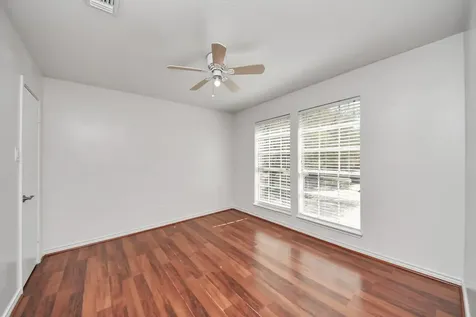 8026 Big Oak Trail Drive Houston TX 77040