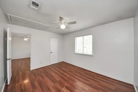 8026 Big Oak Trail Drive Houston TX 77040