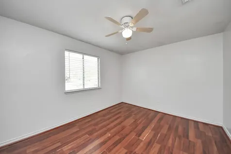 8026 Big Oak Trail Drive Houston TX 77040