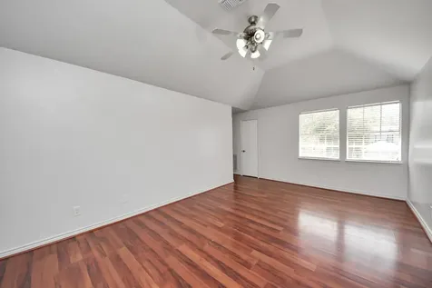 8026 Big Oak Trail Drive Houston TX 77040