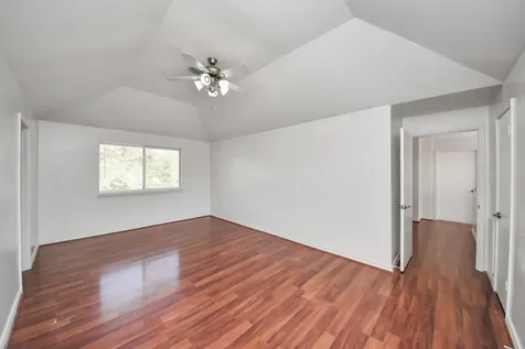8026 Big Oak Trail Drive Houston TX 77040
