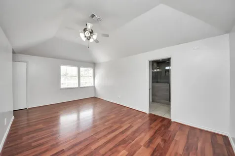 8026 Big Oak Trail Drive Houston TX 77040