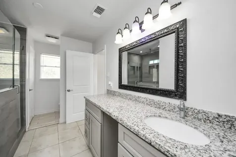 8026 Big Oak Trail Drive Houston TX 77040
