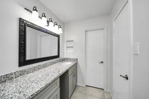 8026 Big Oak Trail Drive Houston TX 77040