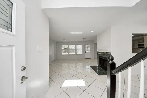 8026 Big Oak Trail Drive Houston TX 77040