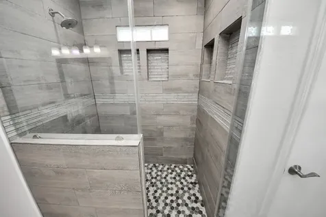 8026 Big Oak Trail Drive Houston TX 77040