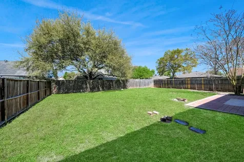 8026 Big Oak Trail Drive Houston TX 77040