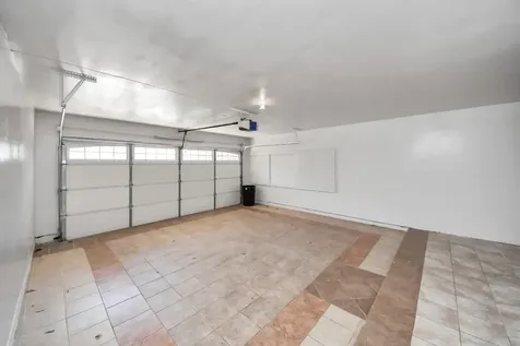8026 Big Oak Trail Drive Houston TX 77040