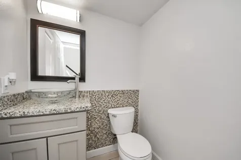 8026 Big Oak Trail Drive Houston TX 77040