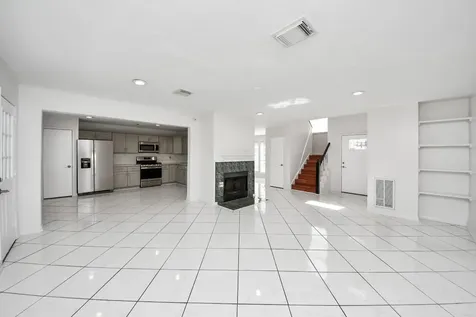 8026 Big Oak Trail Drive Houston TX 77040