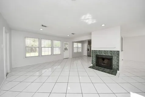 8026 Big Oak Trail Drive Houston TX 77040