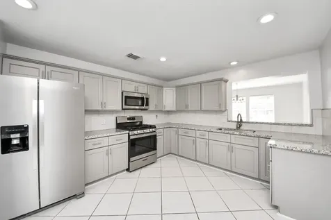 8026 Big Oak Trail Drive Houston TX 77040