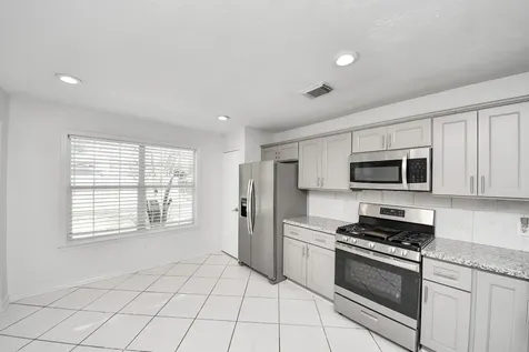 8026 Big Oak Trail Drive Houston TX 77040