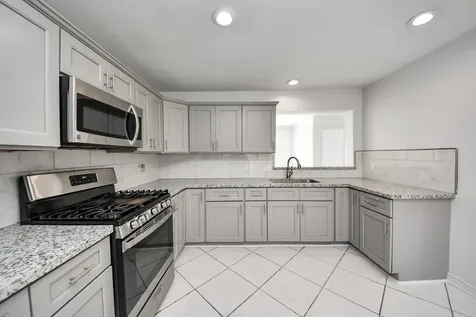 8026 Big Oak Trail Drive Houston TX 77040