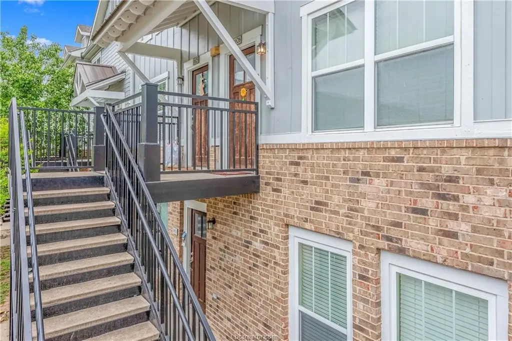 1725 Harvey Mitchell Parkway S 1630 College Station TX 77840