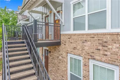 1725 Harvey Mitchell Parkway S 1630 College Station TX 77840
