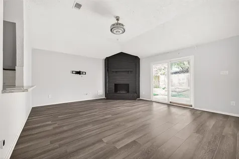 6510 Paso Del Sol Drive Houston TX 77083
