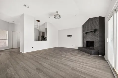 6510 Paso Del Sol Drive Houston TX 77083
