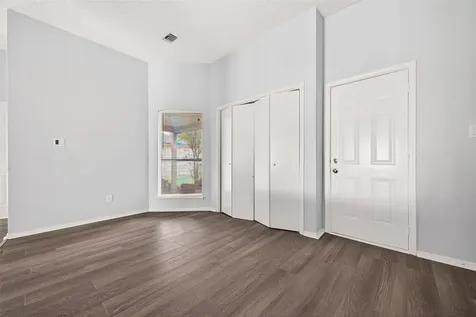 6510 Paso Del Sol Drive Houston TX 77083