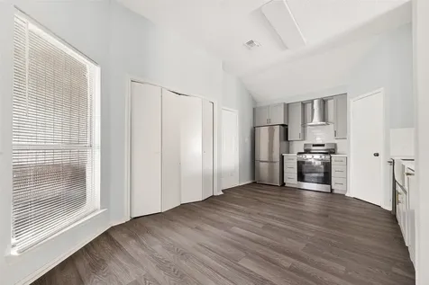 6510 Paso Del Sol Drive Houston TX 77083