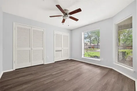 6510 Paso Del Sol Drive Houston TX 77083