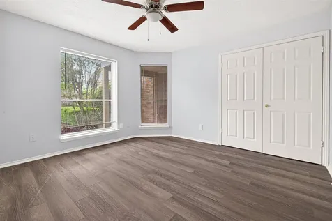 6510 Paso Del Sol Drive Houston TX 77083