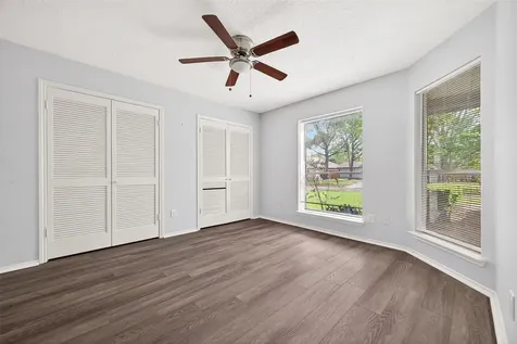 6510 Paso Del Sol Drive Houston TX 77083