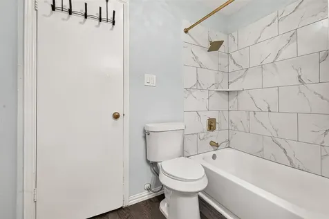 6510 Paso Del Sol Drive Houston TX 77083