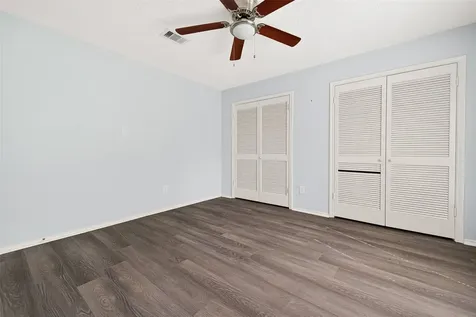 6510 Paso Del Sol Drive Houston TX 77083