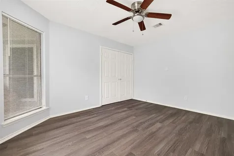 6510 Paso Del Sol Drive Houston TX 77083