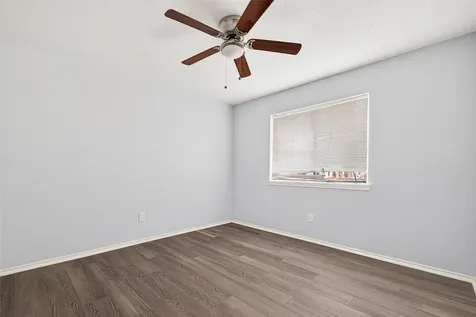 6510 Paso Del Sol Drive Houston TX 77083