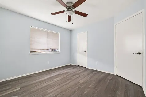 6510 Paso Del Sol Drive Houston TX 77083