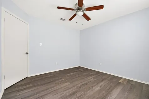 6510 Paso Del Sol Drive Houston TX 77083