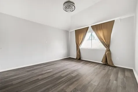 6510 Paso Del Sol Drive Houston TX 77083