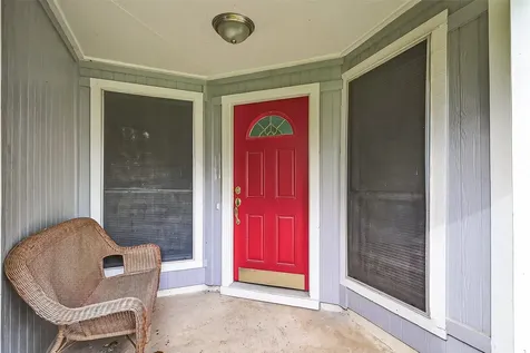 6510 Paso Del Sol Drive Houston TX 77083