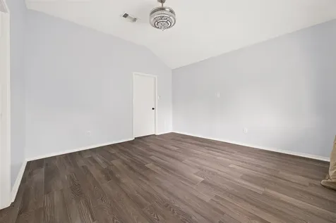 6510 Paso Del Sol Drive Houston TX 77083