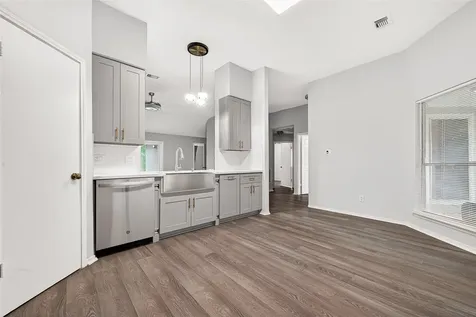 6510 Paso Del Sol Drive Houston TX 77083