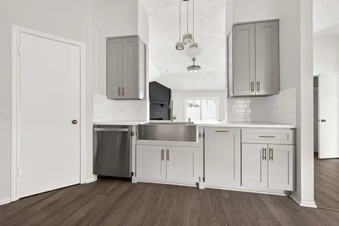 6510 Paso Del Sol Drive Houston TX 77083