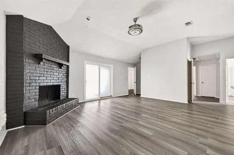 6510 Paso Del Sol Drive Houston TX 77083