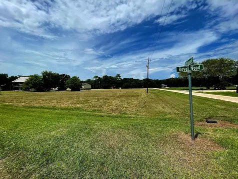 00000 Royalwood Street Palacios TX 77465