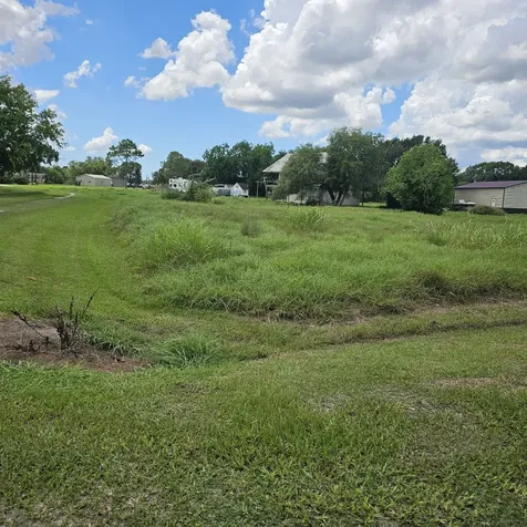 00000 Royalwood Street Palacios TX 77465