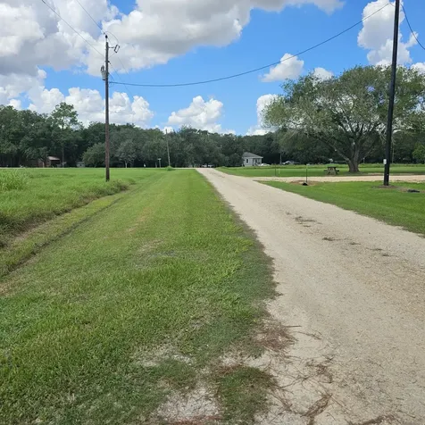 00000 Royalwood Street Palacios TX 77465