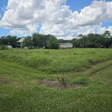 00000 Royalwood Street Palacios TX 77465